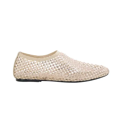 Shoes > Flats - - Strategia - Modalova
