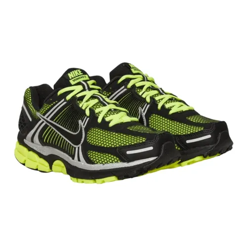 Shoes > Sneakers - - Nike - Modalova