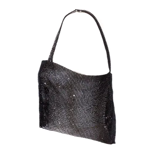 Tops > Sleeveless Tops - - Twentyfourhaitch - Modalova