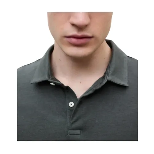 Tops > Polo Shirts - - Ecoalf - Modalova