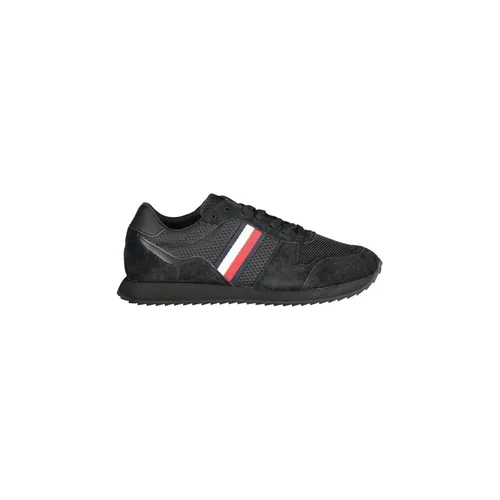 Shoes > Sneakers - - Tommy Hilfiger - Modalova