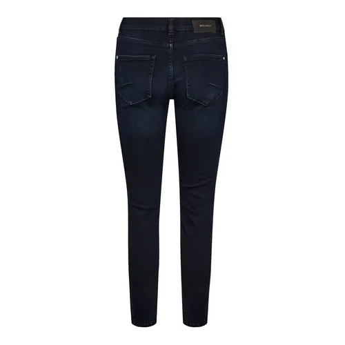 Jeans > Skinny Jeans - - MOS Mosh - Modalova