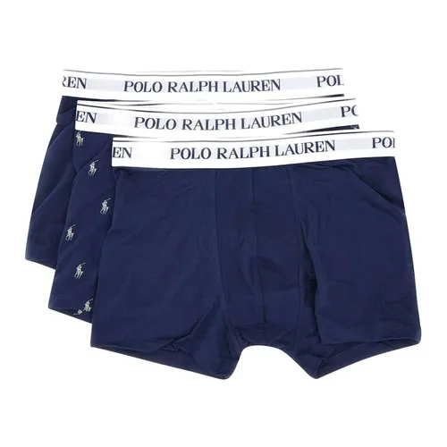 Underwear > Bottoms - - Polo Ralph Lauren - Modalova