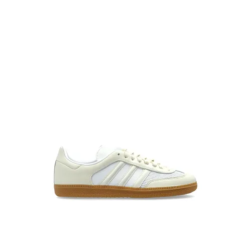 Shoes > Sneakers - - Adidas Originals - Modalova