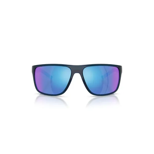 Accessories > Sunglasses - - Ferrari - Modalova