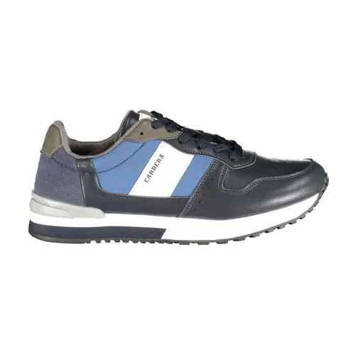 Shoes > Sneakers - - Carrera - Modalova