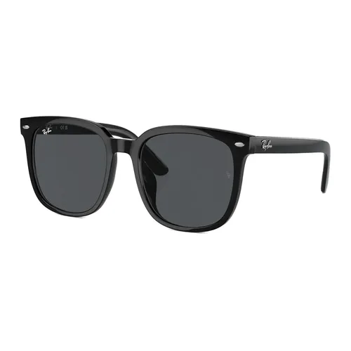 Accessories > Sunglasses - - Ray-Ban - Modalova