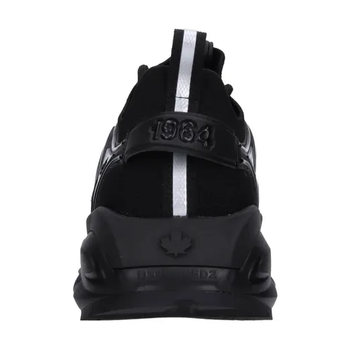 Shoes > Sneakers - - Dsquared2 - Modalova