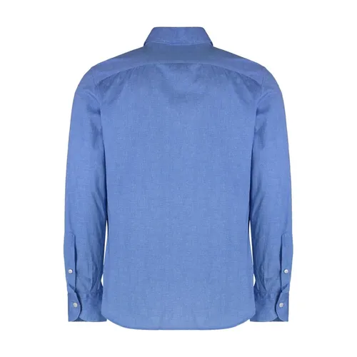 Shirts > Casual Shirts - - Sonrisa - Modalova