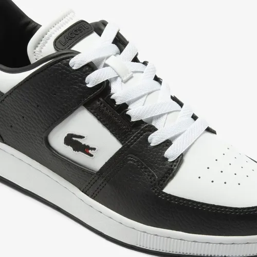 Shoes > Sneakers - - Lacoste - Modalova