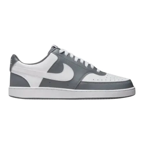 Nike - Shoes > Sneakers - White - Nike - Modalova