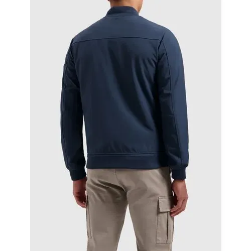 Jackets > Light Jackets - - Pure Path - Modalova