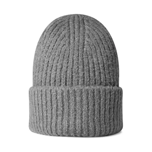 Accessories > Hats > Beanies - - Acne Studios - Modalova