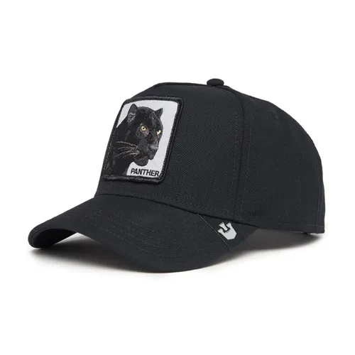 Accessories > Hats > Caps - - Goorin Bros - Modalova