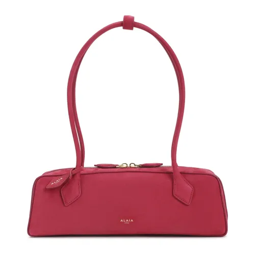 Bags > Shoulder Bags - - Alaïa - Modalova