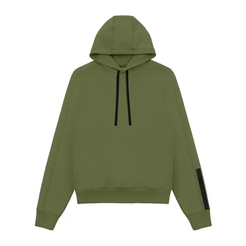 Sweatshirts & Hoodies > Hoodies - - Colmar - Modalova