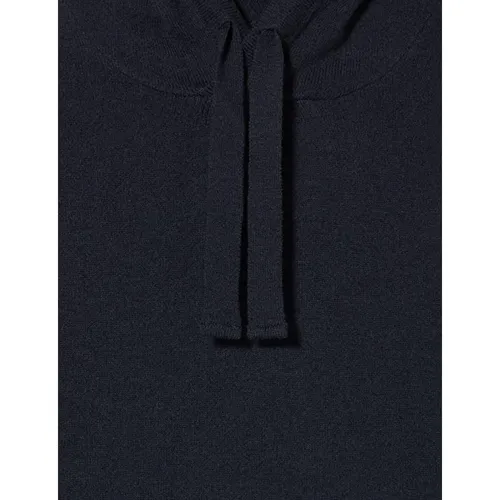 Sweatshirts & Hoodies > Hoodies - - Armani Exchange - Modalova