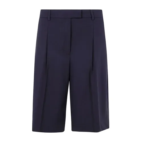 Shorts > Long Shorts - - Seventy - Modalova
