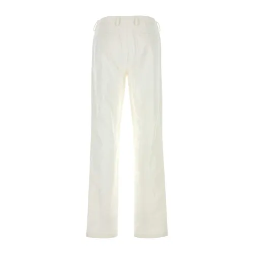Trousers > Straight Trousers - - Rier - Modalova