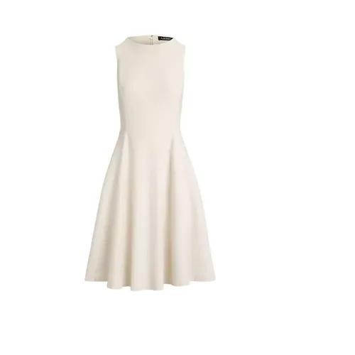Dresses > Day Dresses > Short Dresses - - Ralph Lauren - Modalova