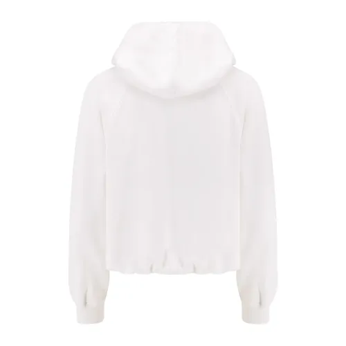 Sweatshirts & Hoodies > Hoodies - - Polo Ralph Lauren - Modalova