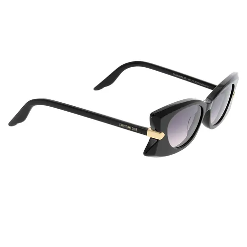 Accessories > Sunglasses - - Dior - Modalova