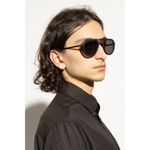 Accessories > Sunglasses - - Mykita - Modalova
