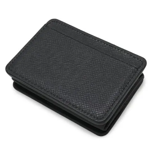 Pre-owned > Pre-owned Accessories > Pre-owned Wallets - - Louis Vuitton Vintage - Modalova