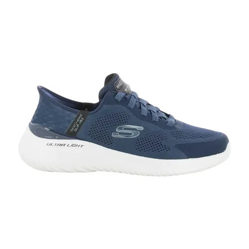 Shoes > Sneakers - - Skechers - Modalova