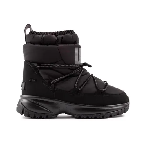 Shoes > Boots > Winter Boots - - UGG - Modalova