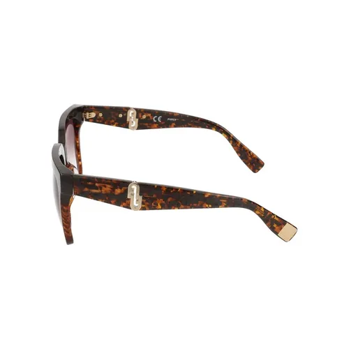 Accessories > Sunglasses - - Furla - Modalova