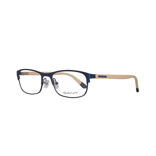 Accessories > Glasses - - Gant - Modalova