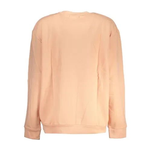 Sweatshirts & Hoodies > Sweatshirts - - Cavalli Class - Modalova
