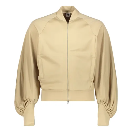 Jackets > Bomber Jackets - - Random Identities - Modalova