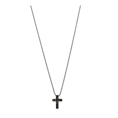 Accessories > Jewellery > Necklaces - - Dsquared2 - Modalova