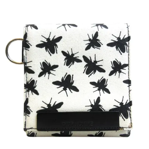 Pre-owned > Pre-owned Accessories > Pre-owned Wallets - - Dior Vintage - Modalova