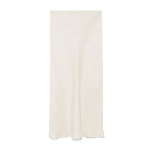 Skirts > Maxi Skirts - - Twinset - Modalova