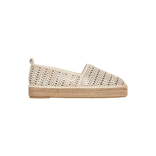 Shoes > Flats > Espadrilles - - Billi Bi - Modalova