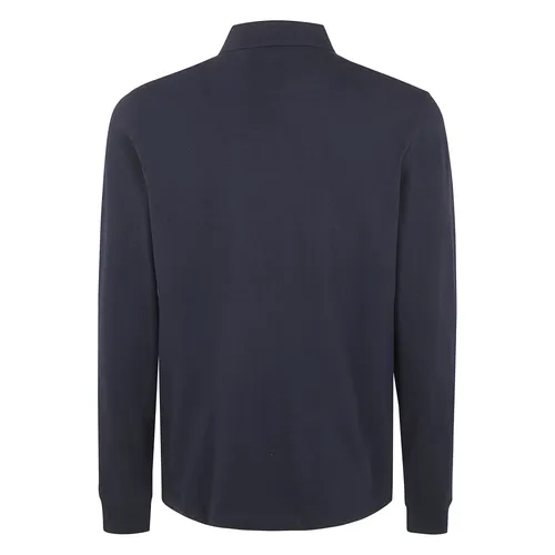Tops > Polo Shirts - - Fred Perry - Modalova