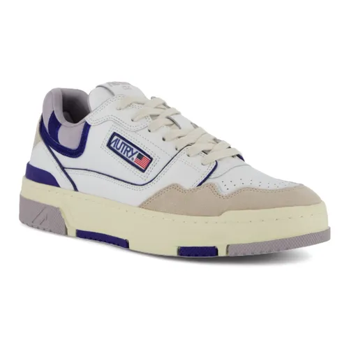 Shoes > Sneakers - - Autry - Modalova