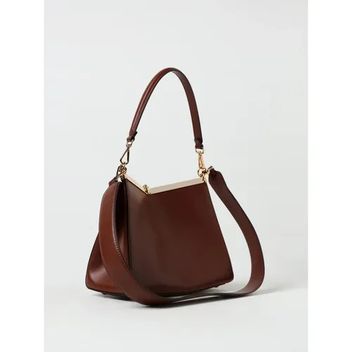 Bags > Shoulder Bags - - Etro - Modalova