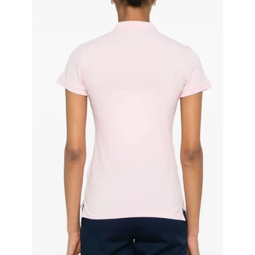 Tops > Polo Shirts - - Ralph Lauren - Modalova