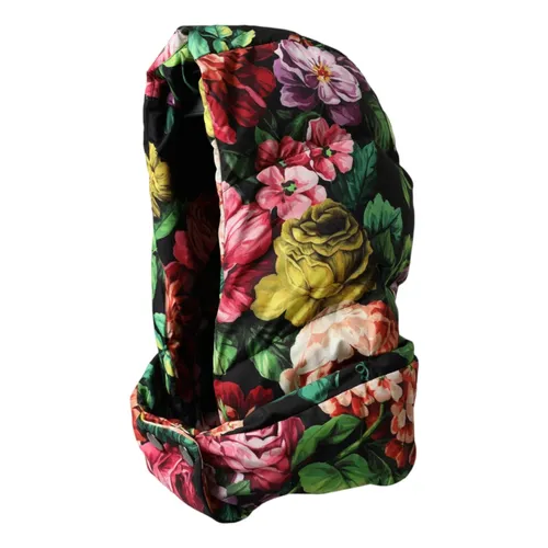Accessories > Hats - - Dolce & Gabbana - Modalova