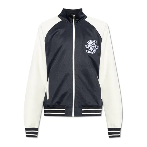 Sweatshirts & Hoodies > Zip-throughs - - Balmain - Modalova