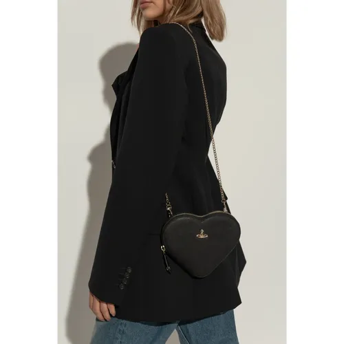 Bags > Shoulder Bags - - Vivienne Westwood - Modalova