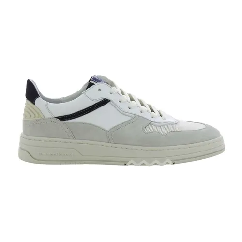 Shoes > Sneakers - - Floris van Bommel - Modalova