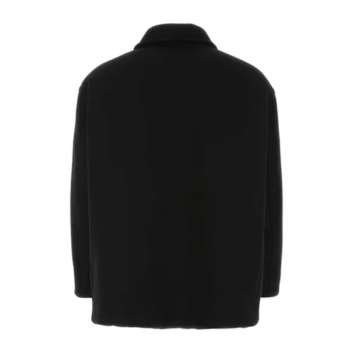 Jackets > Light Jackets - - Valentino Garavani - Modalova