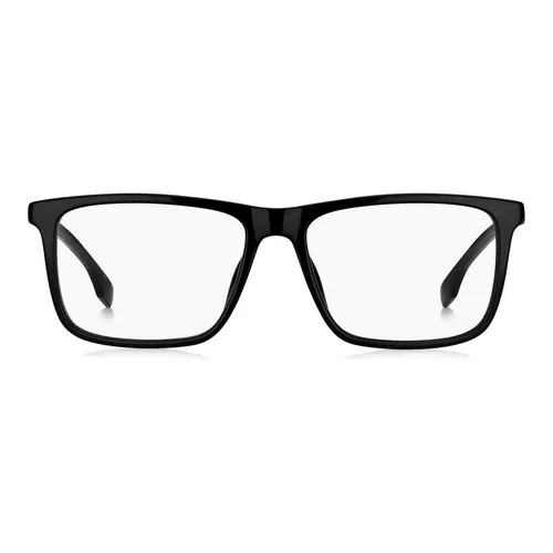 Accessories > Glasses - - Hugo - Modalova