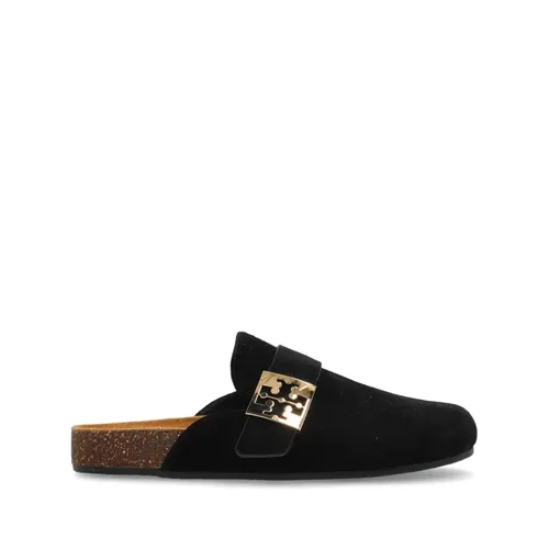 Shoes > Flats > Mules - - Tory Burch - Modalova
