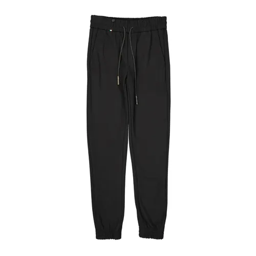 Trousers > Sweatpants - - Philipp Plein - Modalova